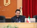 گزارش تصویری از برگزاری کارگاه تربیت مربی پیشگیری از اعتیاد - مرکز مشاوره دانشگاه صنعتی شاهرود